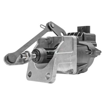 Rareelectrical - New OEM Replacement Turbocharger Actuator Compatible With Bmw 1 2 3 4 5 Series 125I 220I 320I 328I - Image 5