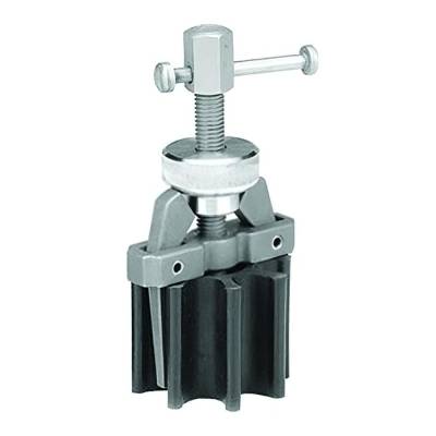 Compact Flexible Impeller Removal Tool Compatible With Jabsco Marine Pumps 1-9/16" To 2-1/4" 40Mm To