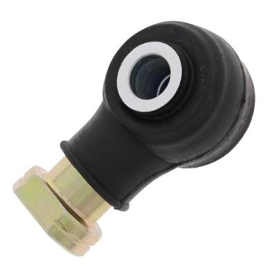 Outer Tie Rod End Compatible With 1999-2018 Polaris Ranger 800 4X4 Xp Crew Midsize 6X6 Efi Utv