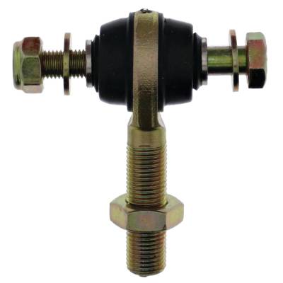 Rareelectrical - Outer Tie Rod End Compatible With 2021-2022 Can-Am Commander 1000R Dps Xt Xtp Max Defender 1000 Pro - Image 2