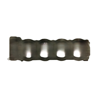 Head Gasket Compatible With 2011-2021 Mercury 150Hp 4-Stroke Efi Outboard Motor Replaces 8M6000366