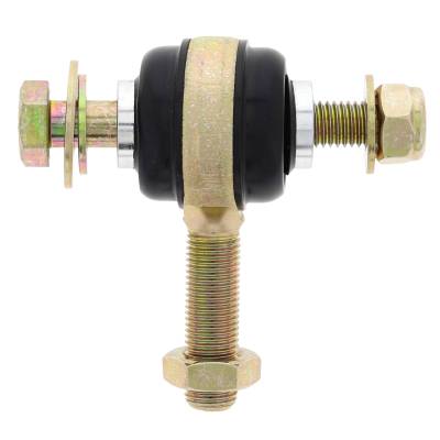 Outer Tie Rod End Compatible With 2017-2021 Can-Am Maverick X3 Turbo R Rr Xrs Xds Xrc Utv 709401703