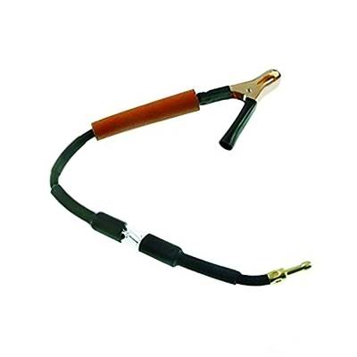 Inline Neon Spark Tester Compatible With Marine Outboard Engine Ignition Diagnostics Mercury Yamaha