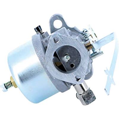 Lawn Mower Carburetor Compatible With H25 H30 H35 2.5-3.5Hp 4-Cycle Horizontal Shaft Engine Snow