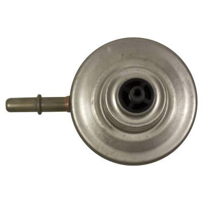 Rareelectrical - New Fuel Pump Compatible With Dodge Durango 1998-2003 By Parts 500-3004 5G1110 5012351Aa 52127782 - Image 4