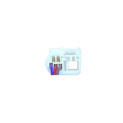 Rareelectrical - New Right Mirror Compatible With Toyota Camry Hybrid Se Nightshade Sedan 4 Door 3.5L 2022 2023 By - Image 6