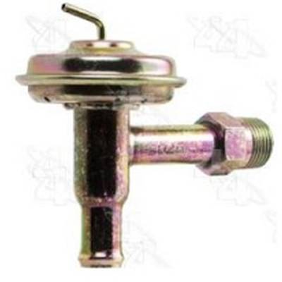Heater Control Valve Compatible With Oldsmobile 98 Base 6.5L V8 1959-1964 98 Holiday 6.5L V8