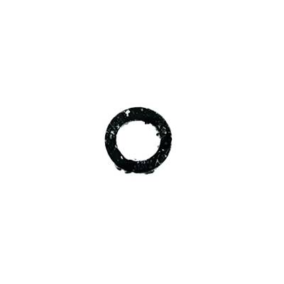 OEM Grade Lower Unit Drain Plug Gasket Compatible With 1996-2018 Nissan Tohatsu 4-140Hp 4-Stroke