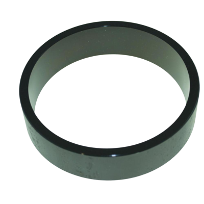 Locating Ring Compatible With 1989 Johnson Evinrude 40Hp 48Hp 2-Cyl Looper 3.187" Bore Marine