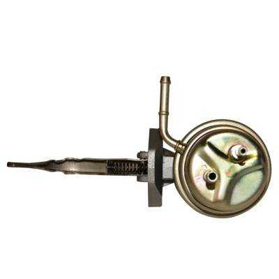 Rareelectrical - Fuel Pump Assembly Compatible With 1983-1988 Toyota Tercel 1.5L I4 In-Tank Electric Module With - Image 3