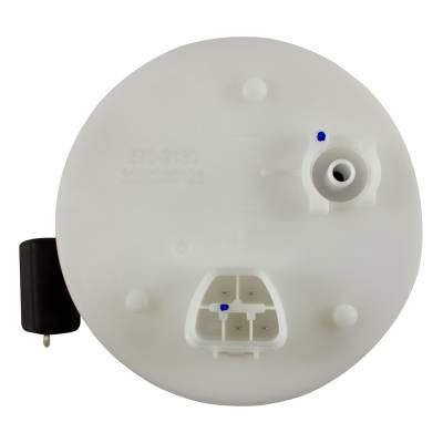Rareelectrical - Fuel Pump Module Assembly Compatible With Toyota Camry 2007-2011 Solara 2007-2008 2.4L 2.5L L4 - Image 3