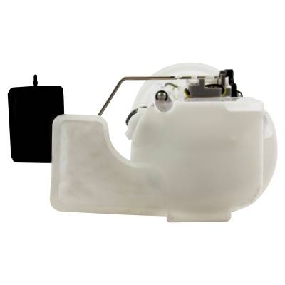 Rareelectrical - Fuel Pump Module Assembly Compatible With Toyota Camry 2007-2011 Solara 2007-2008 2.4L 2.5L L4 - Image 4