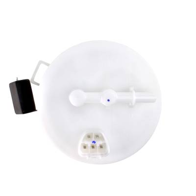 Rareelectrical - Fuel Pump Module Assembly Compatible With Toyota Solara 1999-2003 Camry 1997-2001 Avalon 1998-1999 - Image 3
