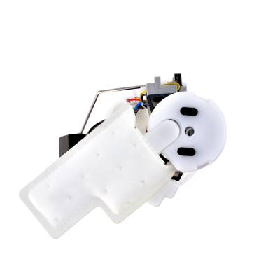 Rareelectrical - Fuel Pump Module Assembly Compatible With Toyota Solara 1999-2003 Camry 1997-2001 Avalon 1998-1999 - Image 4