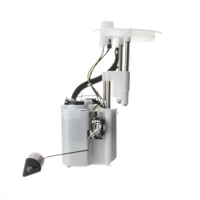 Rareelectrical - Fuel Pump Module Assembly Compatible With Toyota Prius 2010-2015 Prius Plug-In 2012-2015 1.8L L4 - Image 2