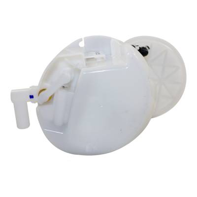 Rareelectrical - Fuel Pump Module Assembly Compatible With Toyota Rav4 2009-2017 2.5L L4 2Ar-Fe 2.4L 2Az-Fe 3.5L V6 - Image 4