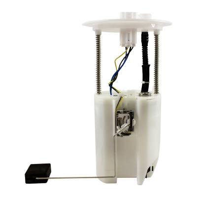 Rareelectrical - Fuel Pump Module Assembly Compatible With Lexus Rx350 2007-2009 Toyota Highlander 2008-2013 3.5L V6 - Image 2