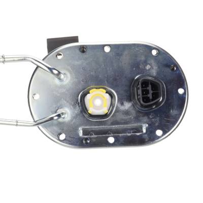 Rareelectrical - Fuel Pump Sending Unit Assembly Compatible With 1992-1996 Toyota Camry 2.2L I4 3.0L V6 Lexus Es300 - Image 3
