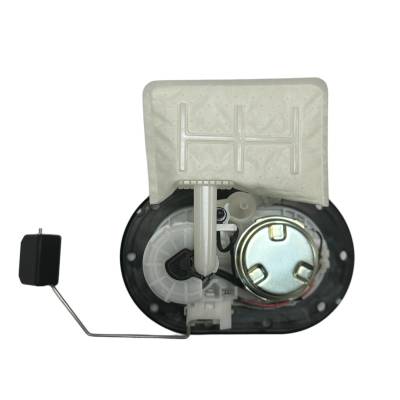 Rareelectrical - Fuel Pump Module Assembly Compatible With Subaru Legacy Outback 2001-2003 Baja 2003 2.5L 3.0L H4 H6 - Image 4