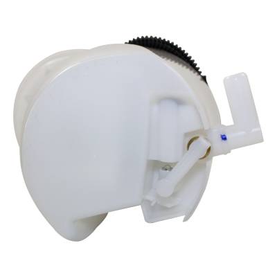 Rareelectrical - Fuel Pump Module Assembly Compatible With Toyota Rav4 2009-2018 3.5L V6 2Gr-Fe 2.5L L4 2Ar-Fe Dohc - Image 4