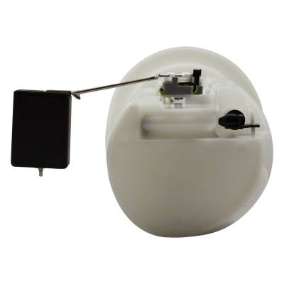 Rareelectrical - Fuel Pump Module Assembly Compatible With Toyota Sienna 2007-2010 3.5L V6 2Gr-Fe Dohc Fwd Awd Ce Le - Image 4