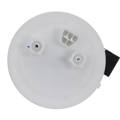 Rareelectrical - Fuel Pump Module Assembly Compatible With Toyota Sienna 2004-2006 3.3L V6 3Mz-Fe Dohc Fwd Awd Ce Le - Image 3