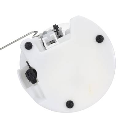 Rareelectrical - Fuel Pump Module Assembly Compatible With Toyota Sienna 2004-2006 3.3L V6 3Mz-Fe Dohc Fwd Awd Ce Le - Image 4