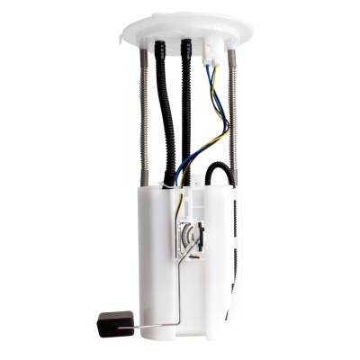 Rareelectrical - Fuel Pump Module Assembly Compatible With Lexus Gx460 2012-2019 4.6L V8 Toyota 4Runner 2010-2019 - Image 2