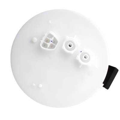 Rareelectrical - Fuel Pump Module Assembly Compatible With Lexus Gx460 2012-2019 4.6L V8 Toyota 4Runner 2010-2019 - Image 3