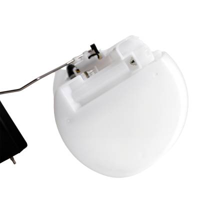 Rareelectrical - Fuel Pump Module Assembly Compatible With Lexus Gx460 2012-2019 4.6L V8 Toyota 4Runner 2010-2019 - Image 4