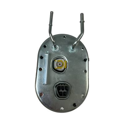 Rareelectrical - Fuel Pump Sender Assembly Compatible With Toyota Tacoma 2001-2004 S-Runner Prerunner Base Dlx Sr5 - Image 3