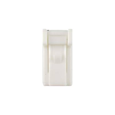 Rareelectrical - New Left Mirror Compatible With Nissan Altima Sr Sedan 4-Door 2.0L 2.5L 2019 2020 2021 By Part - Image 5