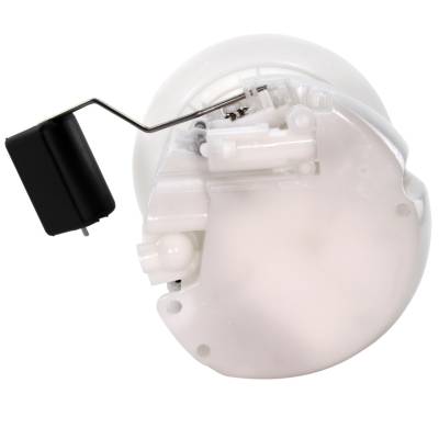Rareelectrical - Fuel Pump Module Assembly Compatible With Pontiac Vibe 2009-2010 Toyota Corolla Matrix 2009-2013 - Image 4