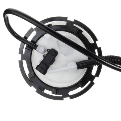 Rareelectrical - Fuel Pump Module Assembly Compatible With Saab 9-3 Aero Xwd Turbo X 2006-2009 2.8L V6 B284 Dohc - Image 3