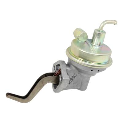 Rareelectrical - Fuel Pump Assembly Compatible With 1979 Oldsmobile Delta 88 3.1L/3.8L V6 In-Tank Electric Module - Image 1