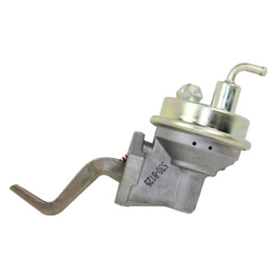 Rareelectrical - Fuel Pump Assembly Compatible With 1979 Oldsmobile Delta 88 3.1L/3.8L V6 In-Tank Electric Module - Image 2
