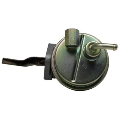 Rareelectrical - Fuel Pump Assembly Compatible With 1979 Oldsmobile Delta 88 3.1L/3.8L V6 In-Tank Electric Module - Image 3