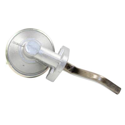 Rareelectrical - Fuel Pump Assembly Compatible With 1979 Oldsmobile Delta 88 2.5L I4/2.8L/3.1L/3.3L V6 In-Tank - Image 4