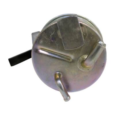 Rareelectrical - Fuel Pump Assembly Compatible With 1970-1974 Chevrolet Corvette 5.7L V8 In-Tank Electric Module With - Image 3
