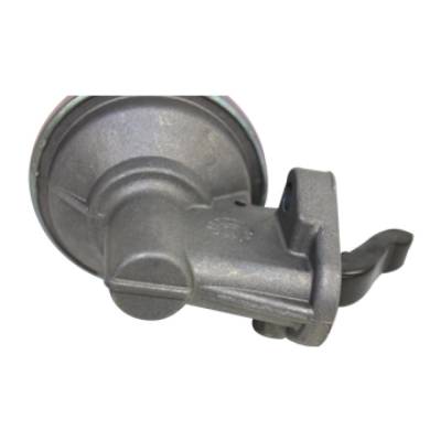 Rareelectrical - Fuel Pump Assembly Compatible With 1970-1974 Chevrolet Corvette 5.7L V8 In-Tank Electric Module With - Image 4