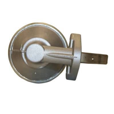 Rareelectrical - Fuel Pump Assembly Compatible With 1985-1986 Chevrolet C30 5.0L/5.7L V8 In-Tank Electric Module With - Image 4