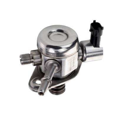 Rareelectrical - High Pressure Gdi Fuel Pump Compatible With Buick Cascada 2016-2019 1.6L L4 Turbo Dohc Ecotec Lwc - Image 1