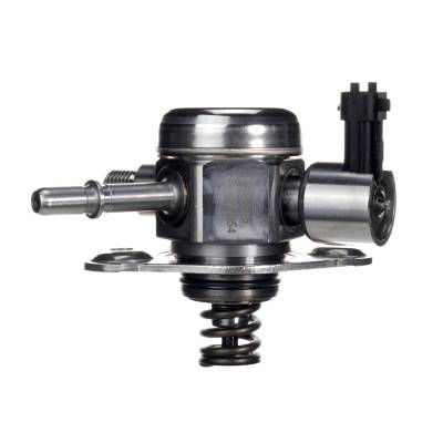 Rareelectrical - High Pressure Gdi Fuel Pump Compatible With Buick Cascada 2016-2019 1.6L L4 Turbo Dohc Ecotec Lwc - Image 2