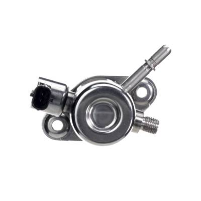 Rareelectrical - High Pressure Gdi Fuel Pump Compatible With Buick Cascada 2016-2019 1.6L L4 Turbo Dohc Ecotec Lwc - Image 3