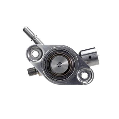 Rareelectrical - High Pressure Gdi Fuel Pump Compatible With Buick Cascada 2016-2019 1.6L L4 Turbo Dohc Ecotec Lwc - Image 4