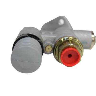 Rareelectrical - Diesel Fuel Transfer Pump Compatible With Dodge Ram 2500 3500 1994-1998 5.9L Cummins 6Bt 12-Valve - Image 3