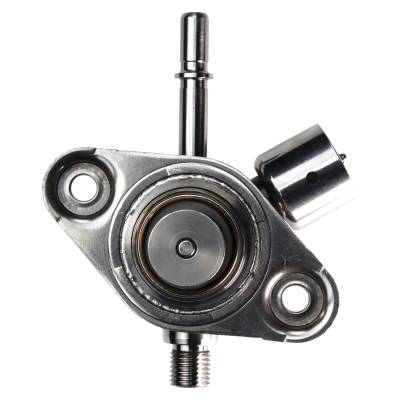 Rareelectrical - High Pressure Gdi Fuel Pump Compatible With Buick Regal 2014-2017 Chevrolet Impala 2014-2019 Malibu - Image 3