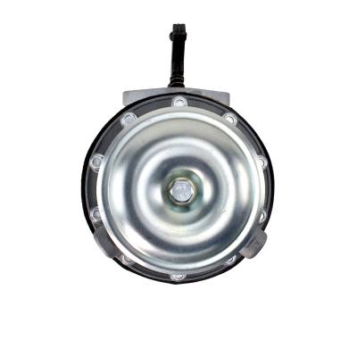 Rareelectrical - Mechanical Engine Fuel Pump Compatible With Chevrolet Corvette 1955-1956 Bel Air One-Fifty Two-Ten - Image 3