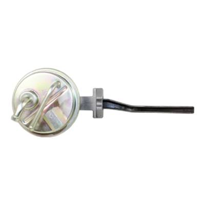 Rareelectrical - Fuel Pump Assembly Compatible With 1966 Oldsmobile 98 Dynamic 7.0L V8 In-Tank Electric Module With - Image 3