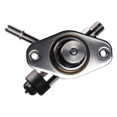 Rareelectrical - High Pressure Gdi Fuel Pump Compatible With Chevrolet Equinox 2010-2017 Gmc Terrain Buick Lacrosse - Image 3